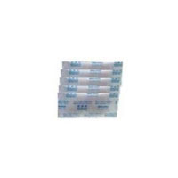 Olympus Silica Gel  (N1289792)